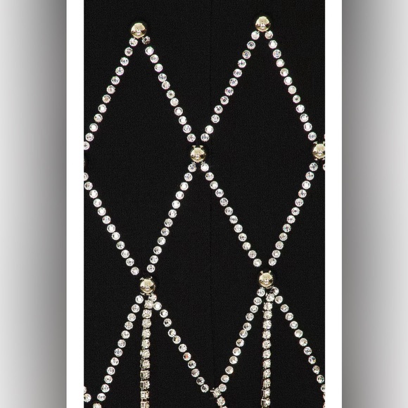 Cinq a Sept Naydeen Dress NWT - Picture 7 of 14